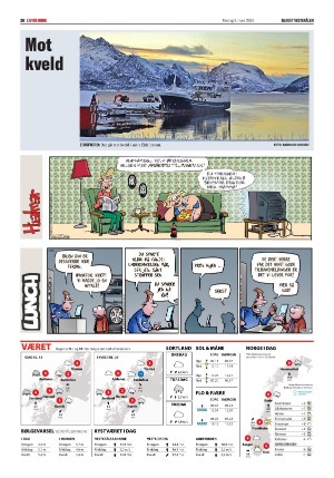 bladetvesteralen-20260303_000_00_00_030.pdf