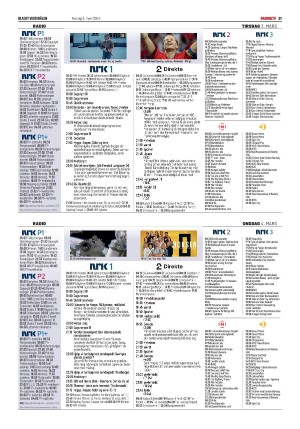 bladetvesteralen-20260303_000_00_00_031.pdf