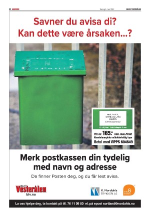 bladetvesteralen-20260303_000_00_00_032.pdf