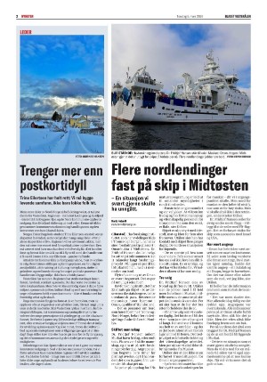 bladetvesteralen-20260305_000_00_00_002.pdf