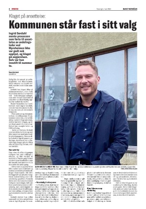 bladetvesteralen-20260305_000_00_00_004.pdf