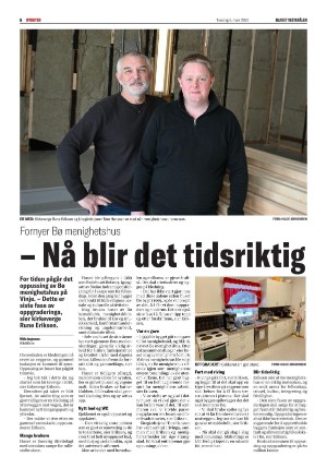 bladetvesteralen-20260305_000_00_00_006.pdf