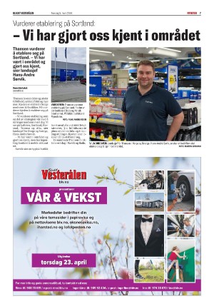 bladetvesteralen-20260305_000_00_00_007.pdf