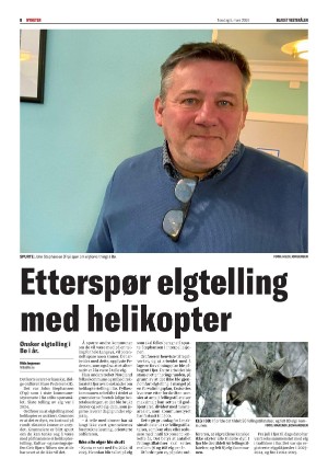 bladetvesteralen-20260305_000_00_00_008.pdf