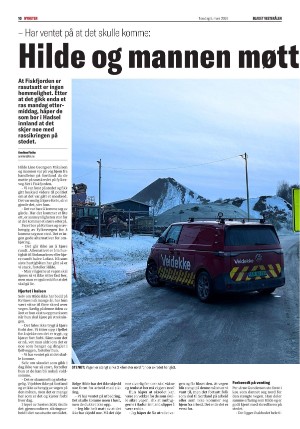 bladetvesteralen-20260305_000_00_00_010.pdf