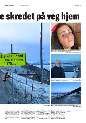 bladetvesteralen-20260305_000_00_00_011.pdf