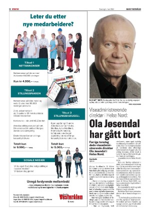 bladetvesteralen-20260305_000_00_00_012.pdf