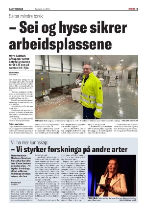 bladetvesteralen-20260305_000_00_00_013.pdf