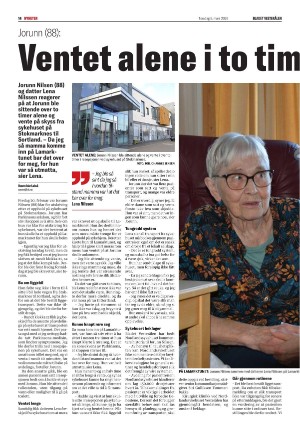 bladetvesteralen-20260305_000_00_00_014.pdf