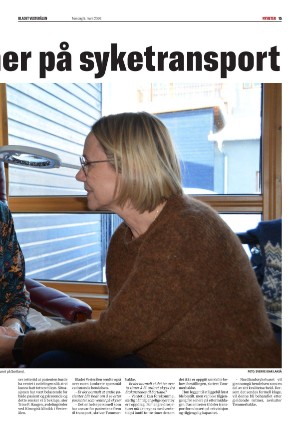 bladetvesteralen-20260305_000_00_00_015.pdf