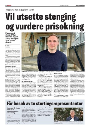 bladetvesteralen-20260305_000_00_00_016.pdf