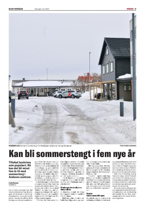 bladetvesteralen-20260305_000_00_00_017.pdf