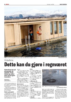 bladetvesteralen-20260305_000_00_00_018.pdf