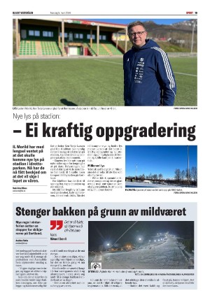 bladetvesteralen-20260305_000_00_00_019.pdf