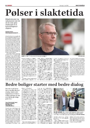 bladetvesteralen-20260305_000_00_00_020.pdf