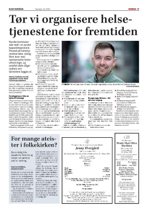 bladetvesteralen-20260305_000_00_00_021.pdf