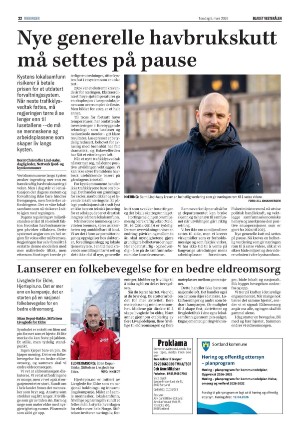 bladetvesteralen-20260305_000_00_00_022.pdf