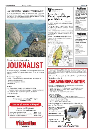 bladetvesteralen-20260305_000_00_00_023.pdf