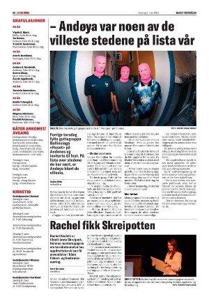 bladetvesteralen-20260305_000_00_00_024.pdf