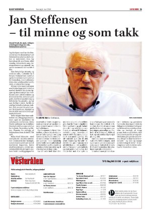 bladetvesteralen-20260305_000_00_00_025.pdf