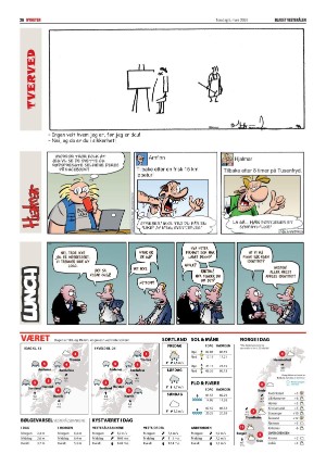 bladetvesteralen-20260305_000_00_00_026.pdf