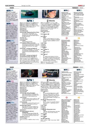 bladetvesteralen-20260305_000_00_00_027.pdf