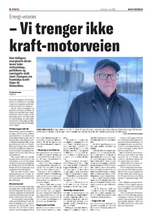 bladetvesteralen-20260305_000_00_00_028.pdf