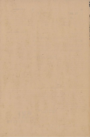 bladetvesteralen_bil-19311218_000_00_00_002.pdf