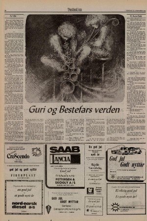 bladetvesteralen_bil-19831222_000_00_00_004.pdf
