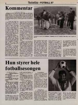 bladetvesteralen_bil-19870430_000_00_00_002.pdf