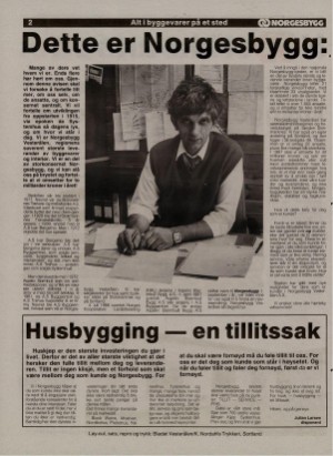 bladetvesteralen_bil-19871010_000_00_00_002.pdf