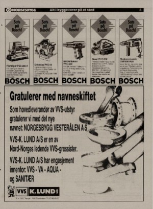 bladetvesteralen_bil-19871010_000_00_00_005.pdf