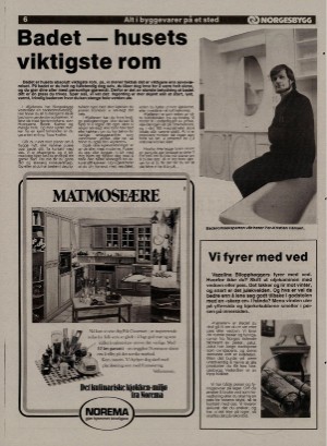 bladetvesteralen_bil-19871010_000_00_00_006.pdf