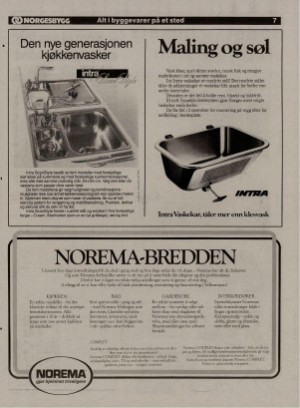 bladetvesteralen_bil-19871010_000_00_00_007.pdf