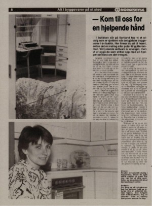 bladetvesteralen_bil-19871010_000_00_00_008.pdf
