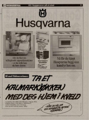 bladetvesteralen_bil-19871010_000_00_00_009.pdf