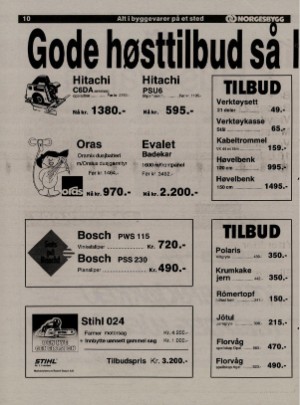 bladetvesteralen_bil-19871010_000_00_00_010.pdf
