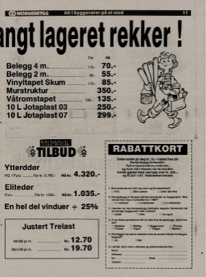 bladetvesteralen_bil-19871010_000_00_00_011.pdf