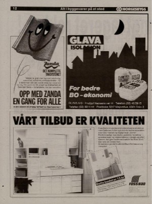 bladetvesteralen_bil-19871010_000_00_00_012.pdf