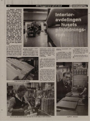 bladetvesteralen_bil-19871010_000_00_00_014.pdf