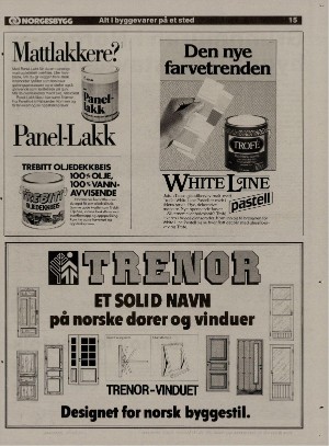 bladetvesteralen_bil-19871010_000_00_00_015.pdf