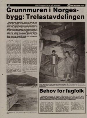 bladetvesteralen_bil-19871010_000_00_00_016.pdf
