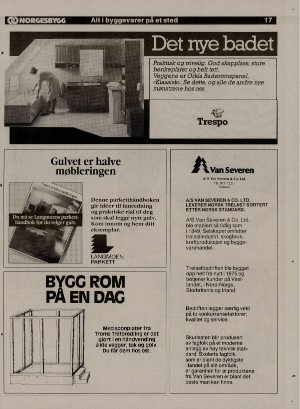 bladetvesteralen_bil-19871010_000_00_00_017.pdf