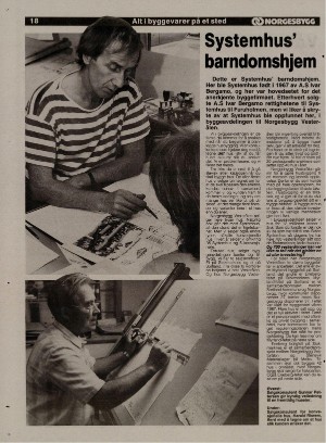 bladetvesteralen_bil-19871010_000_00_00_018.pdf
