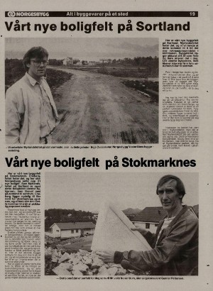 bladetvesteralen_bil-19871010_000_00_00_019.pdf