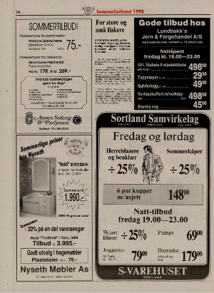 bladetvesteralen_bil-19900627_000_00_00_014.pdf