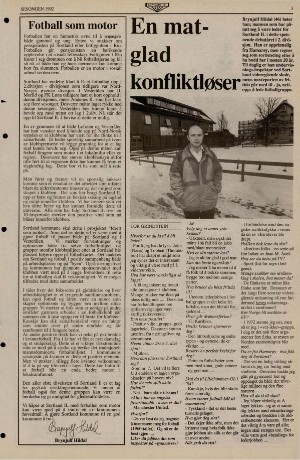 bladetvesteralen_bil-19920505_000_00_00_003.pdf