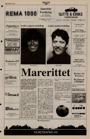 bladetvesteralen_bil-19920505_000_00_00_007.pdf