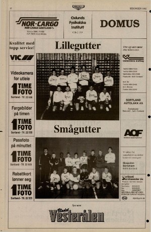 bladetvesteralen_bil-19920505_000_00_00_012.pdf