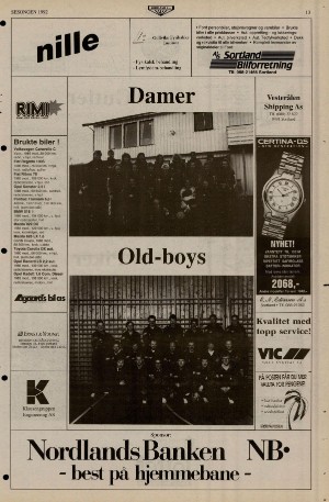 bladetvesteralen_bil-19920505_000_00_00_013.pdf